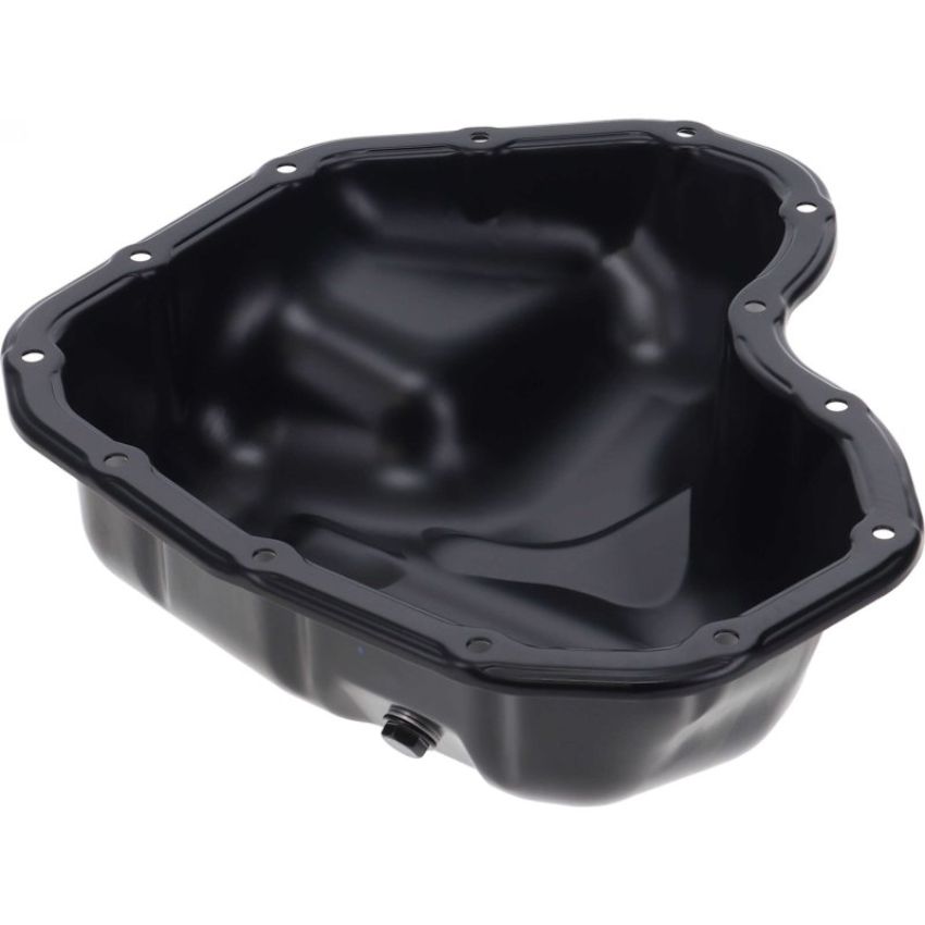 Autopart International Oil Pan 2016715726