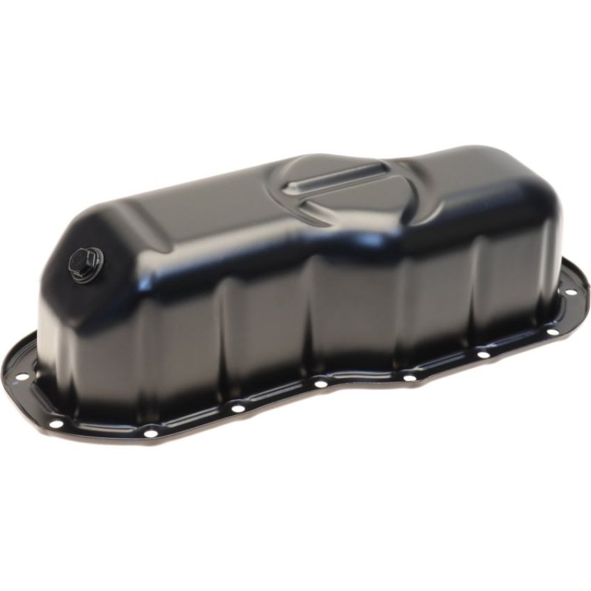 Autopart International Oil Pan 2016715727