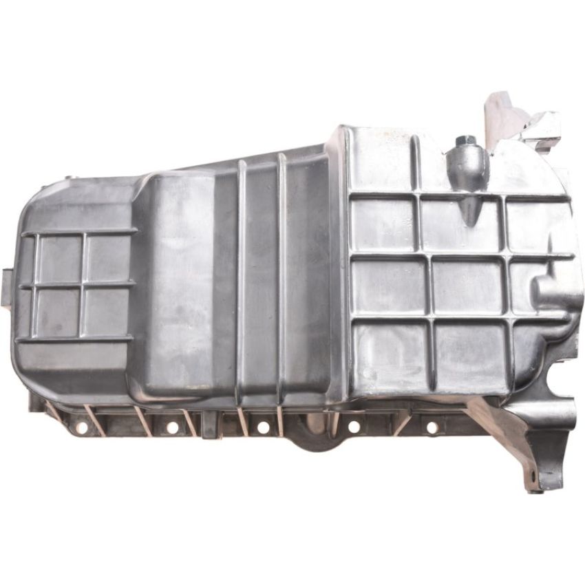 Autopart International Oil Pan 2016715732