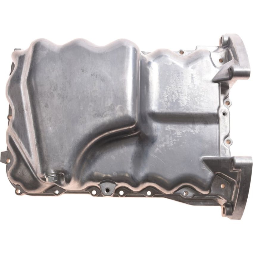 Autopart International Oil Pan 2016715734