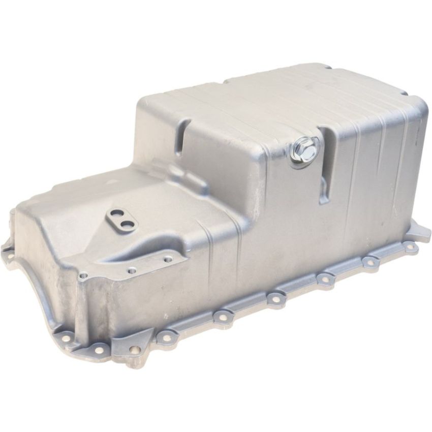 Autopart International Oil Pan 2016715735
