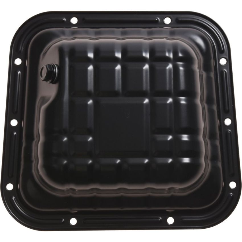 Autopart International Oil Pan 2016715737