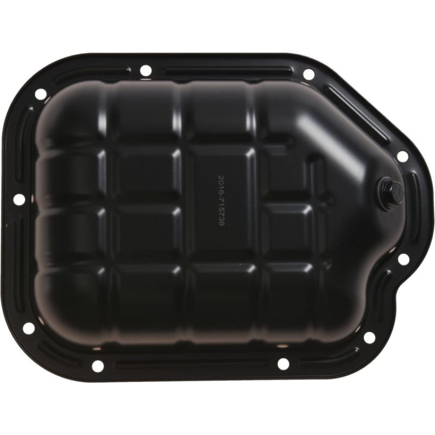 Autopart International Oil Pan 2016715738