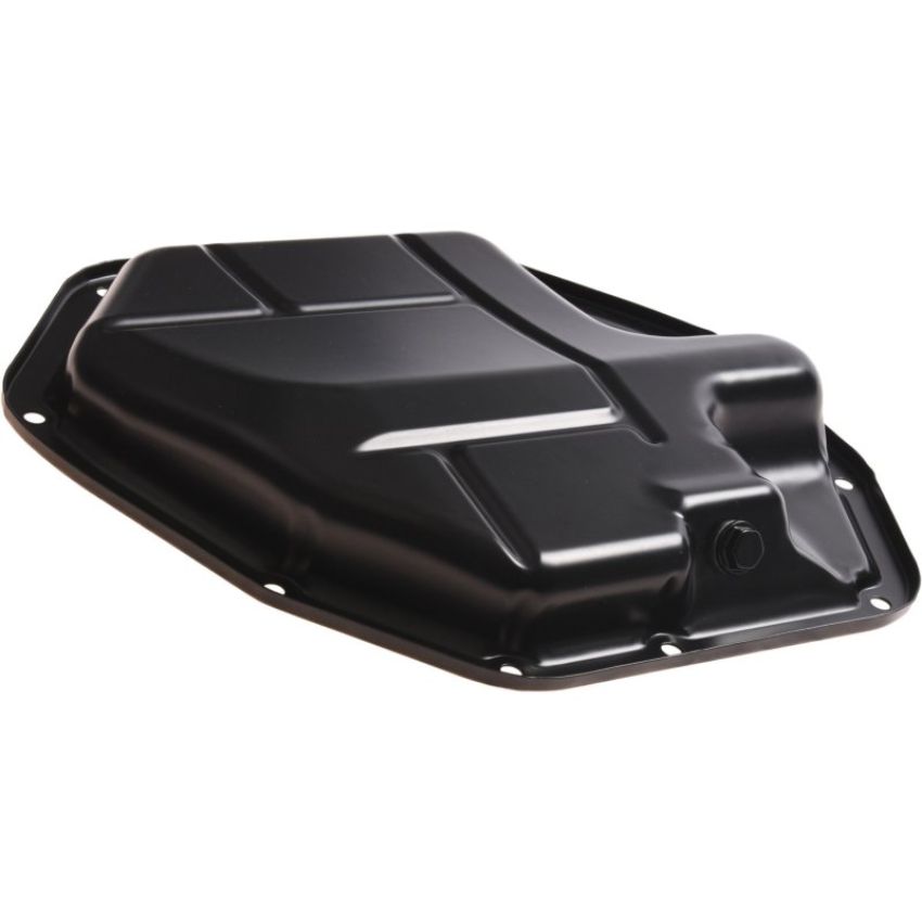 Autopart International Oil Pan 2016715740