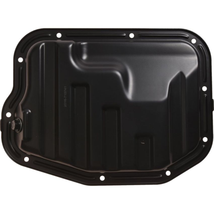 Autopart International Oil Pan 2016715741