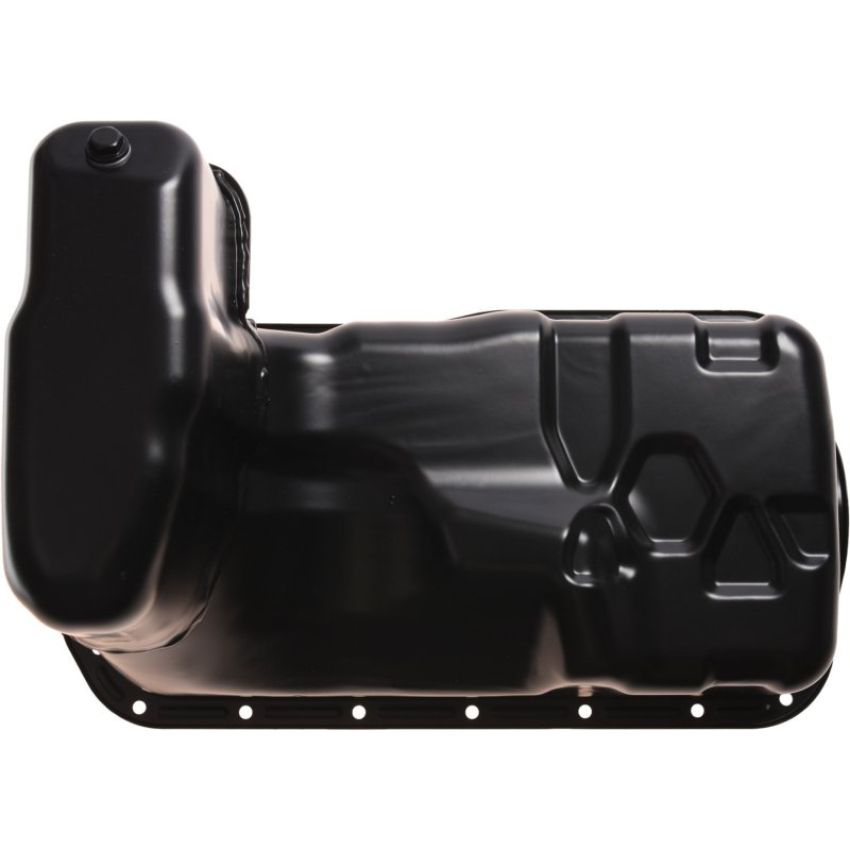 Autopart International Oil Pan 2016715742