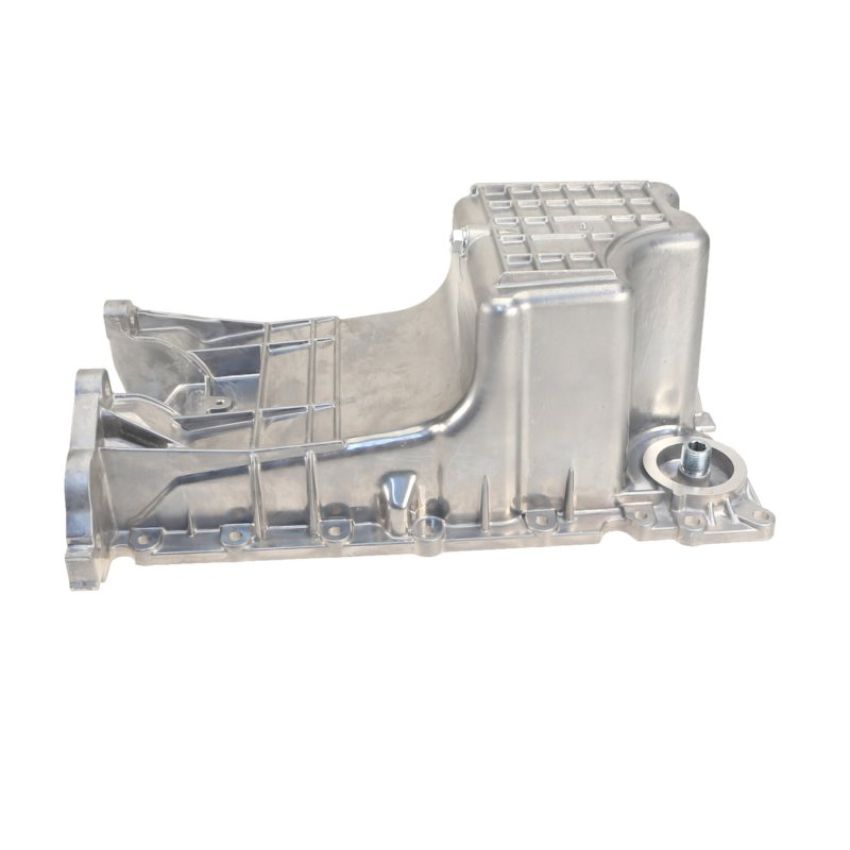 Autopart International Oil Pan 2016715743