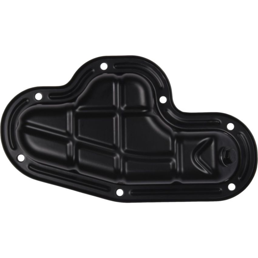 Autopart International Oil Pan 2016715745