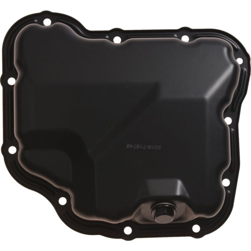 Autopart International Oil Pan 2016715746