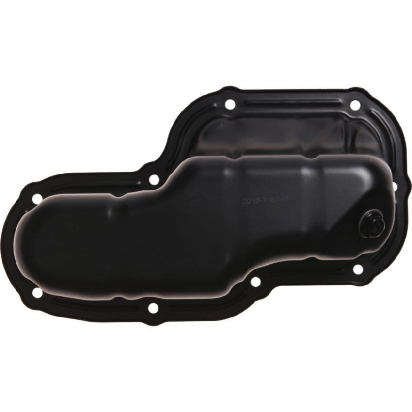 Autopart International Oil Pan 2016715748