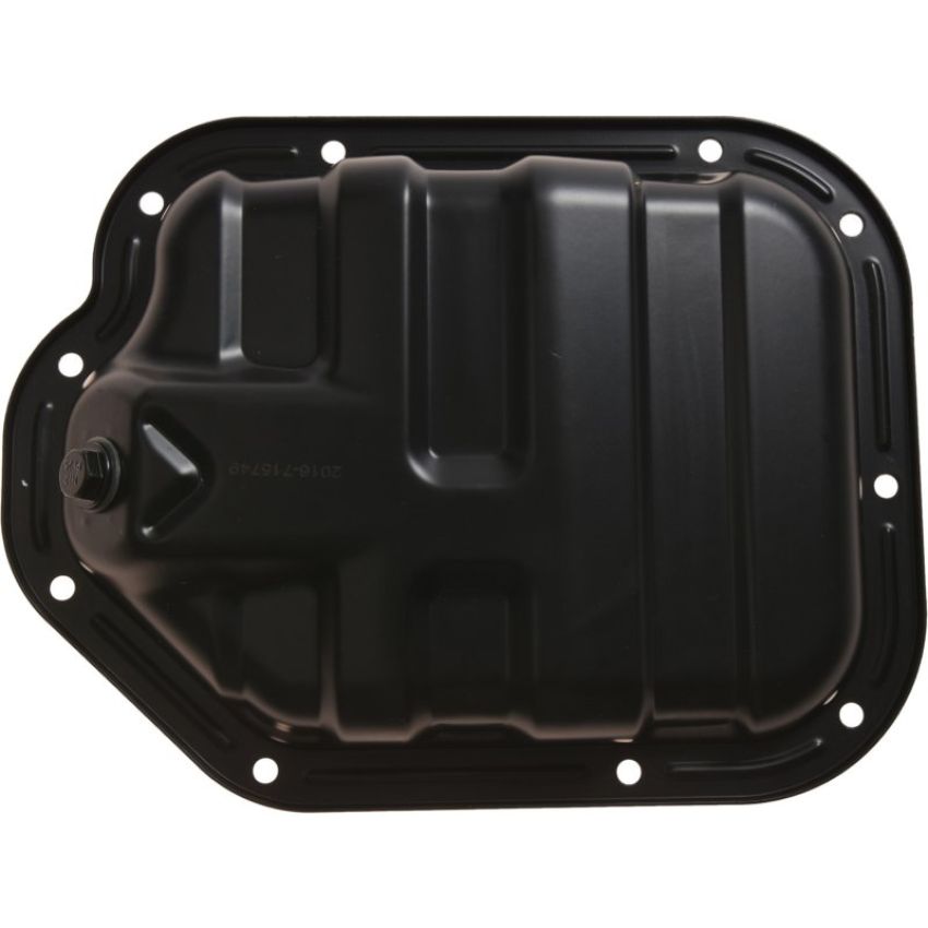 Autopart International Oil Pan 2016715749