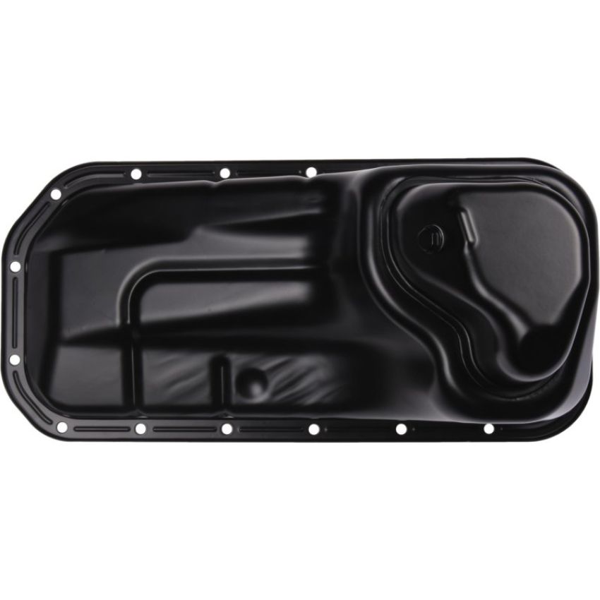 Autopart International Oil Pan 2016715750
