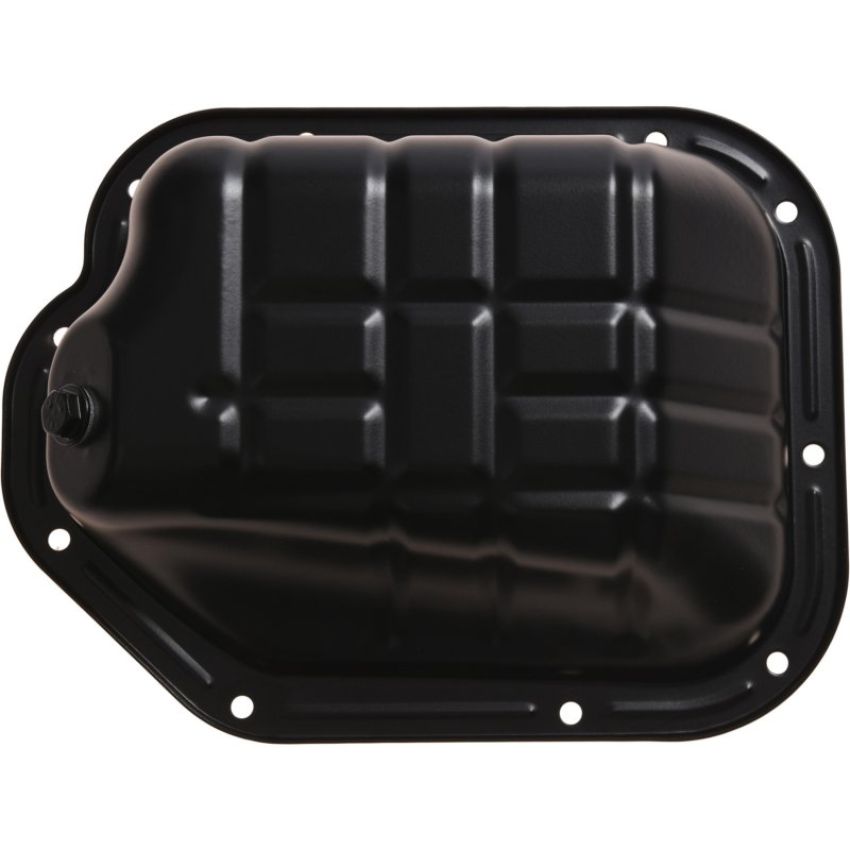 Autopart International Oil Pan 2016715751