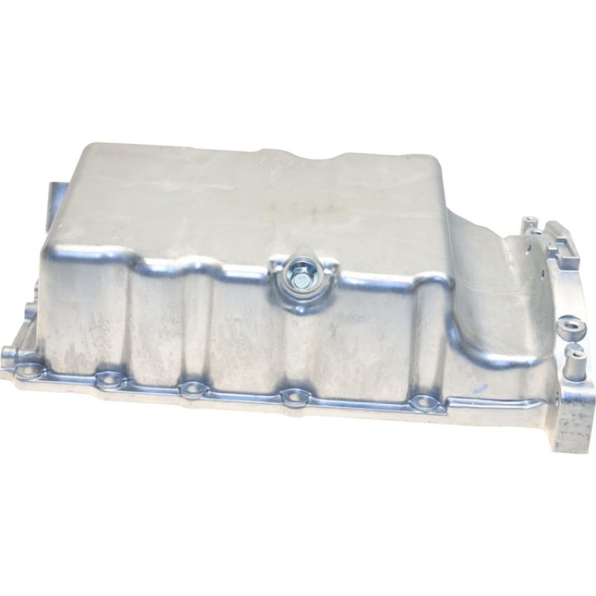 Autopart International Oil Pan 2016715752