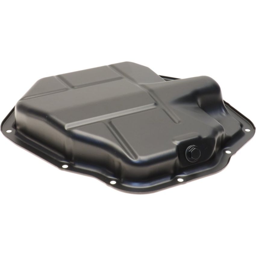 Autopart International Oil Pan 2016715753