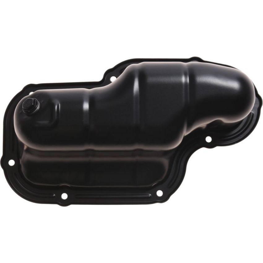 Autopart International Oil Pan 2016715754