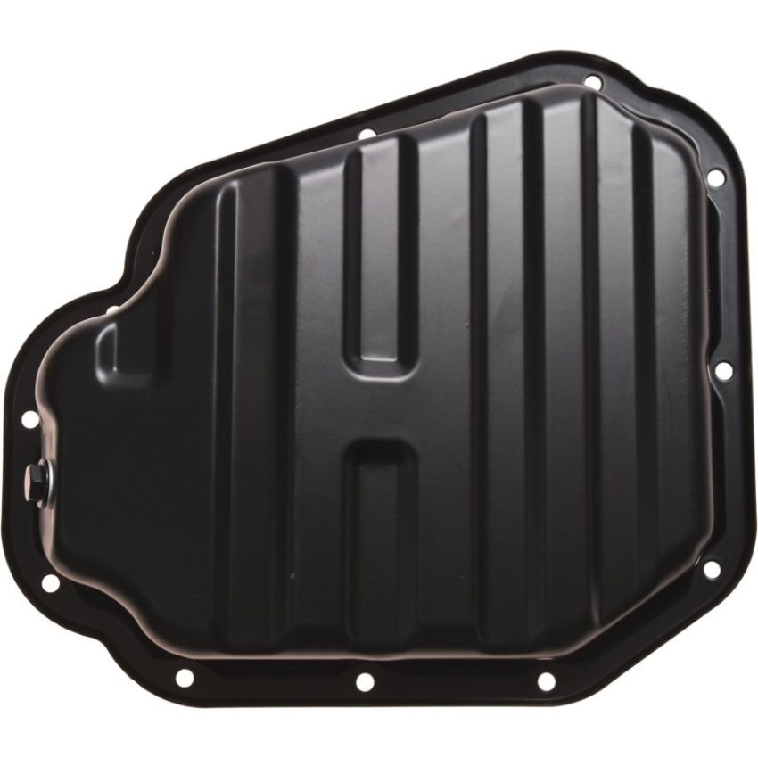 Autopart International Oil Pan 2016715755