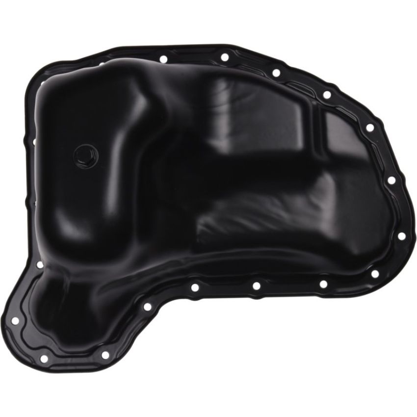 Autopart International Oil Pan 2016715756