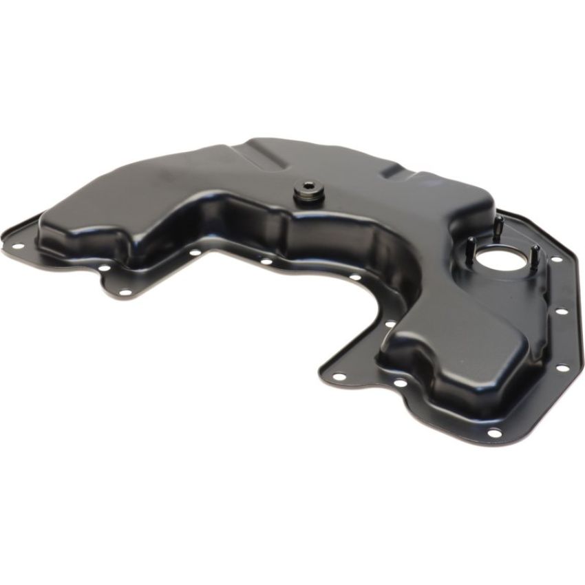 Autopart International Oil Pan 2016715758