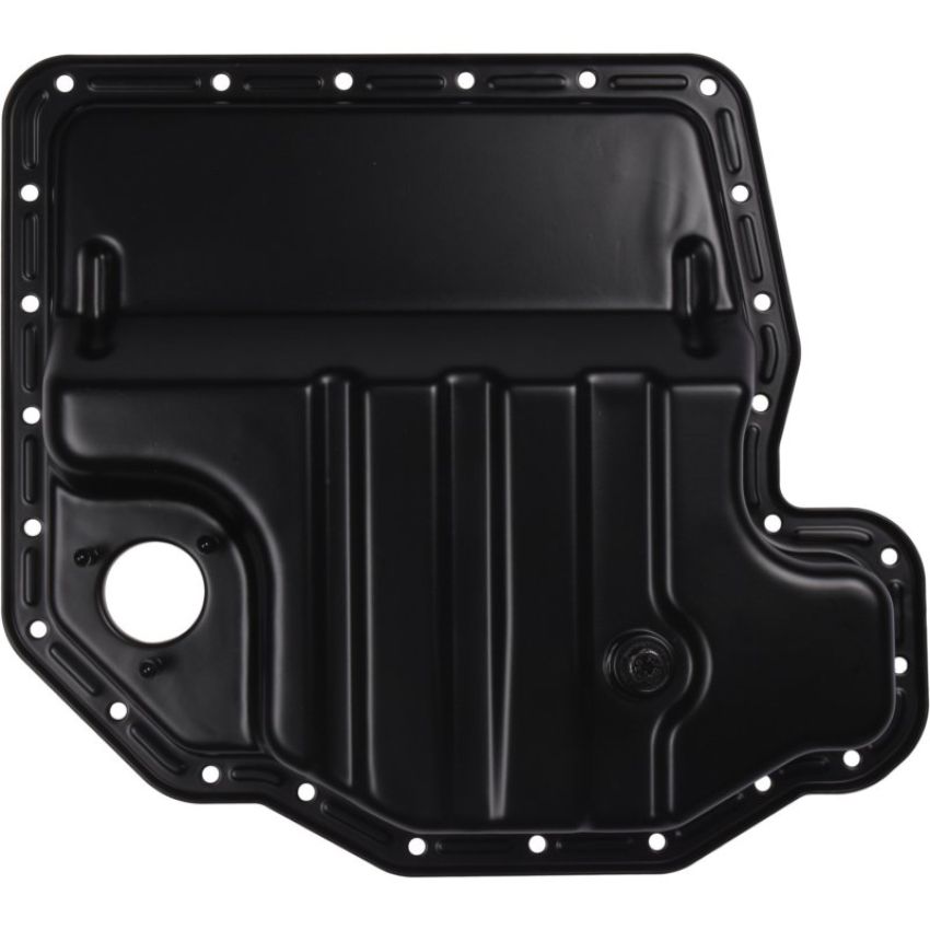 Autopart International Oil Pan 2016715759