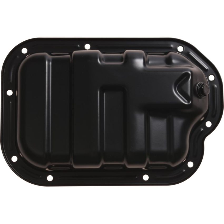 Autopart International Oil Pan 2016715763