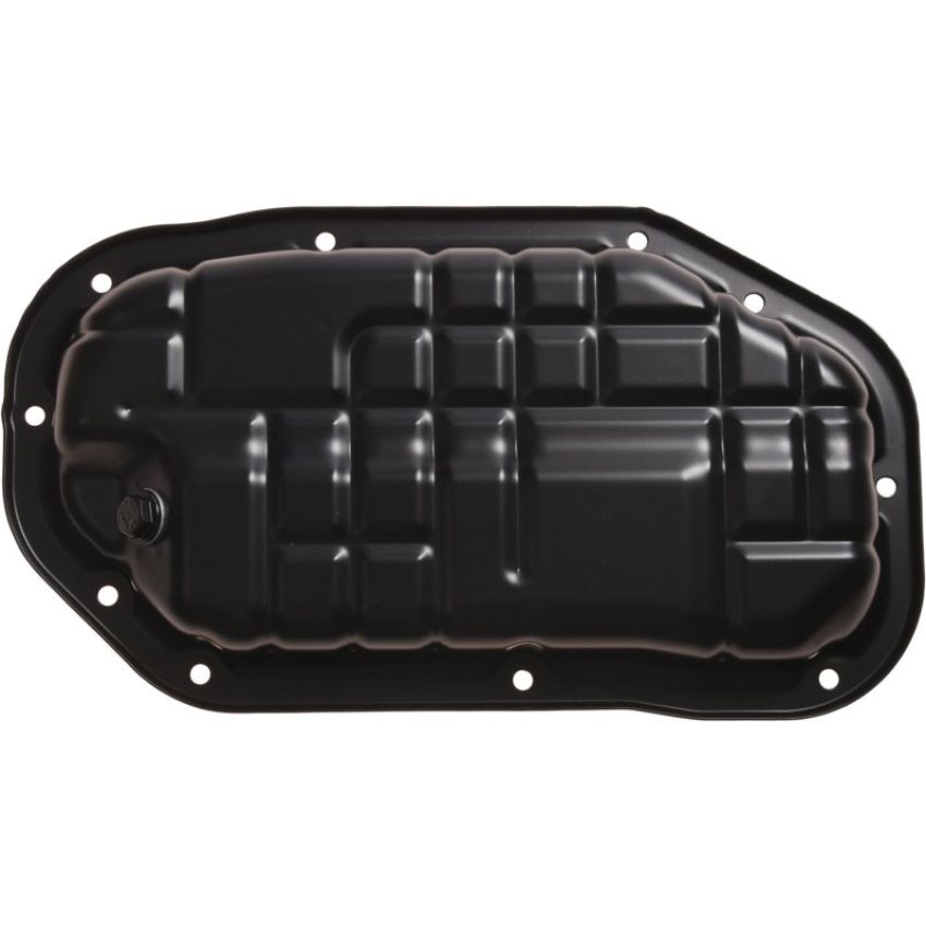 Autopart International Oil Pan 2016715764