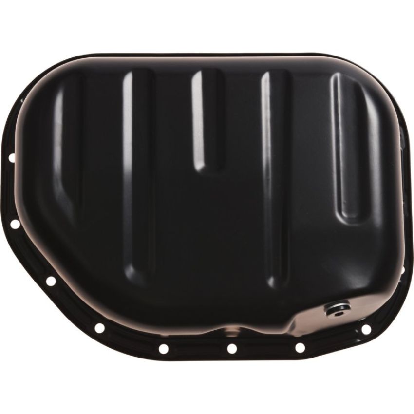 Autopart International Oil Pan 2016715766
