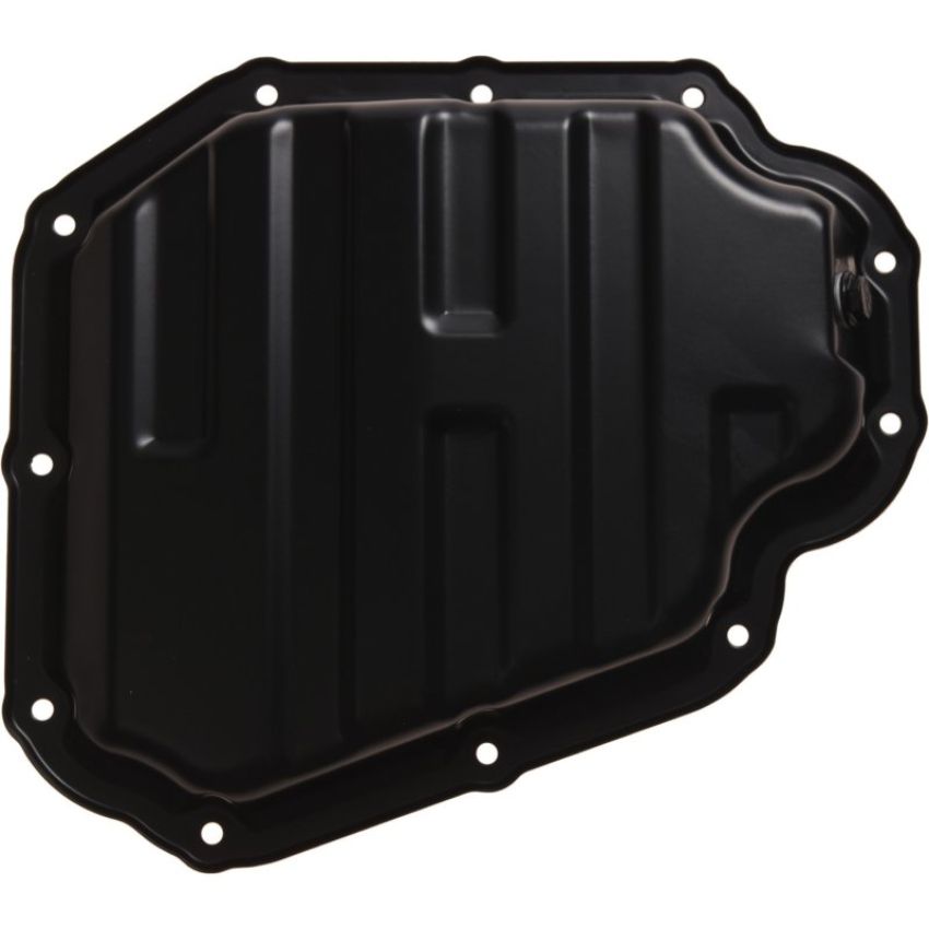 Autopart International Oil Pan 2016715768
