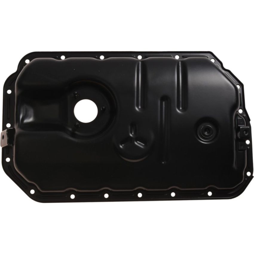 Autopart International Oil Pan 2016715773