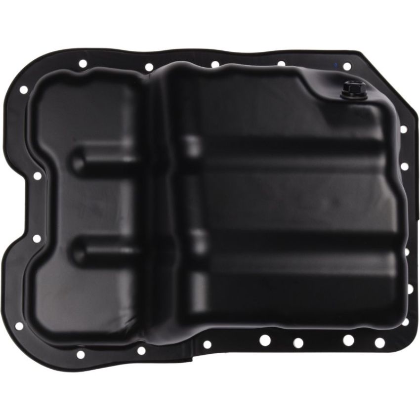 Autopart International Oil Pan 2016715775