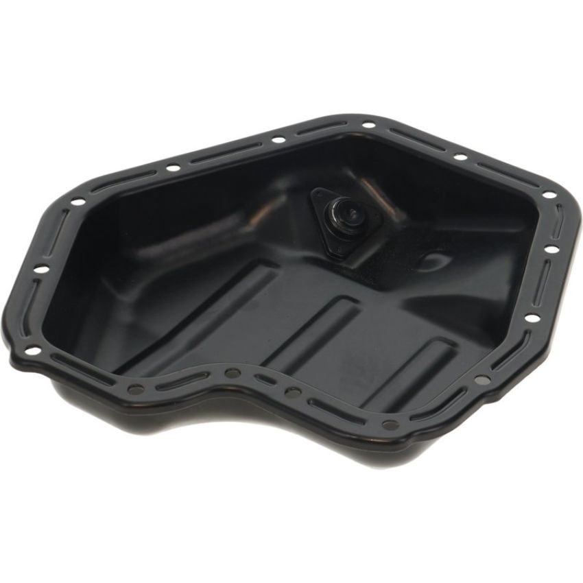 Autopart International Oil Pan 2016715776