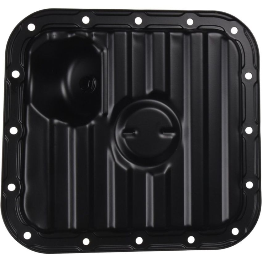 Autopart International Oil Pan 2016715778