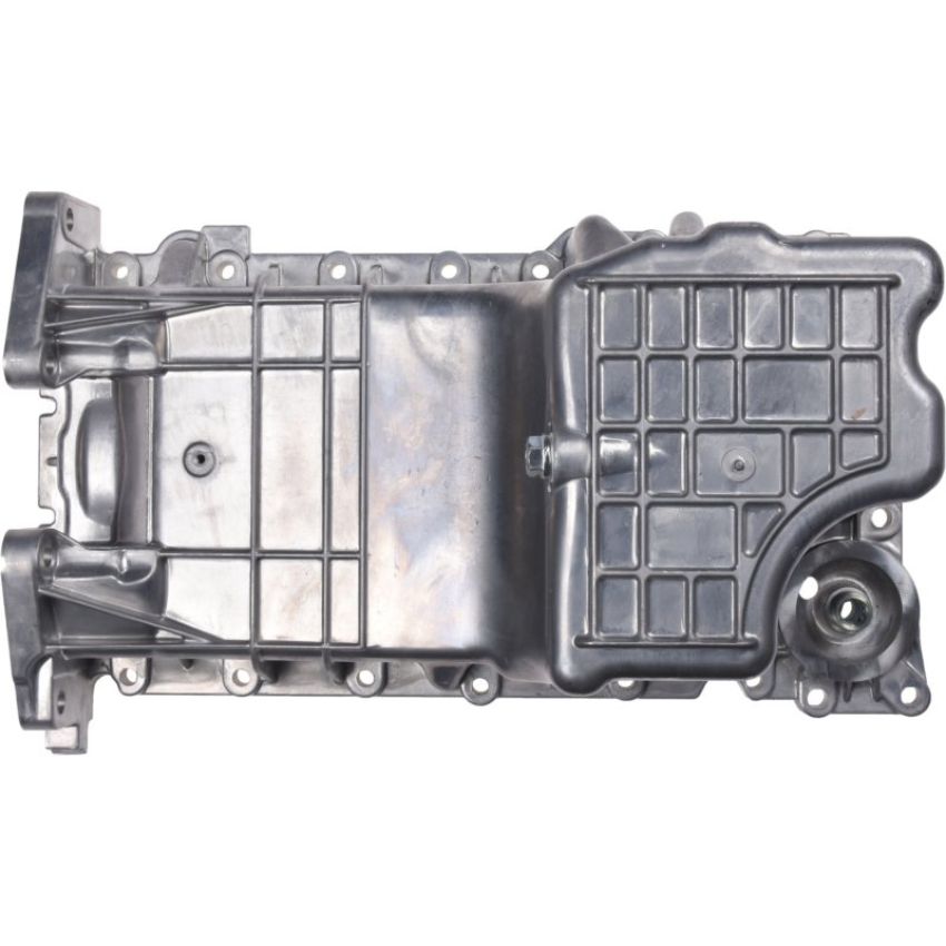 Autopart International Oil Pan 2016715779