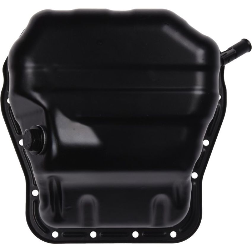 Autopart International Oil Pan 2016715780