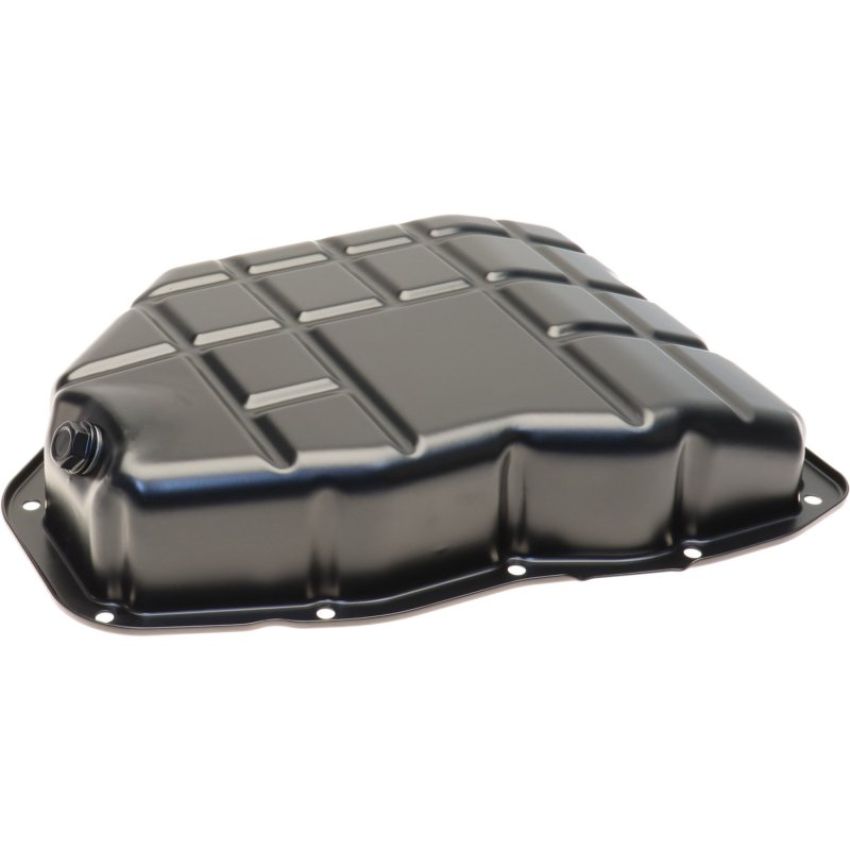 Autopart International Oil Pan 2016715782