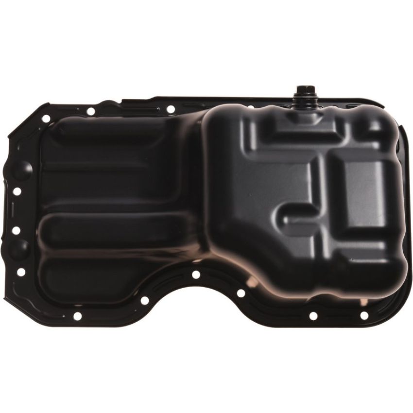 Autopart International Oil Pan 2016715785