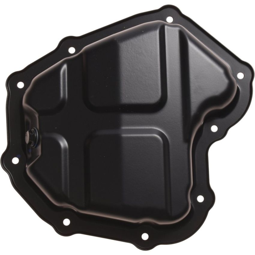Autopart International Oil Pan 2016715786