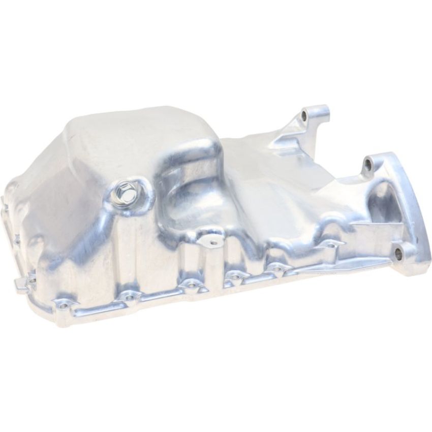 Autopart International Oil Pan 2016715788