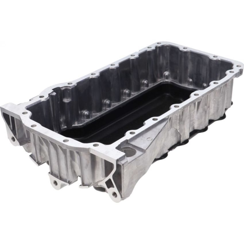 Autopart International Oil Pan 2016715789