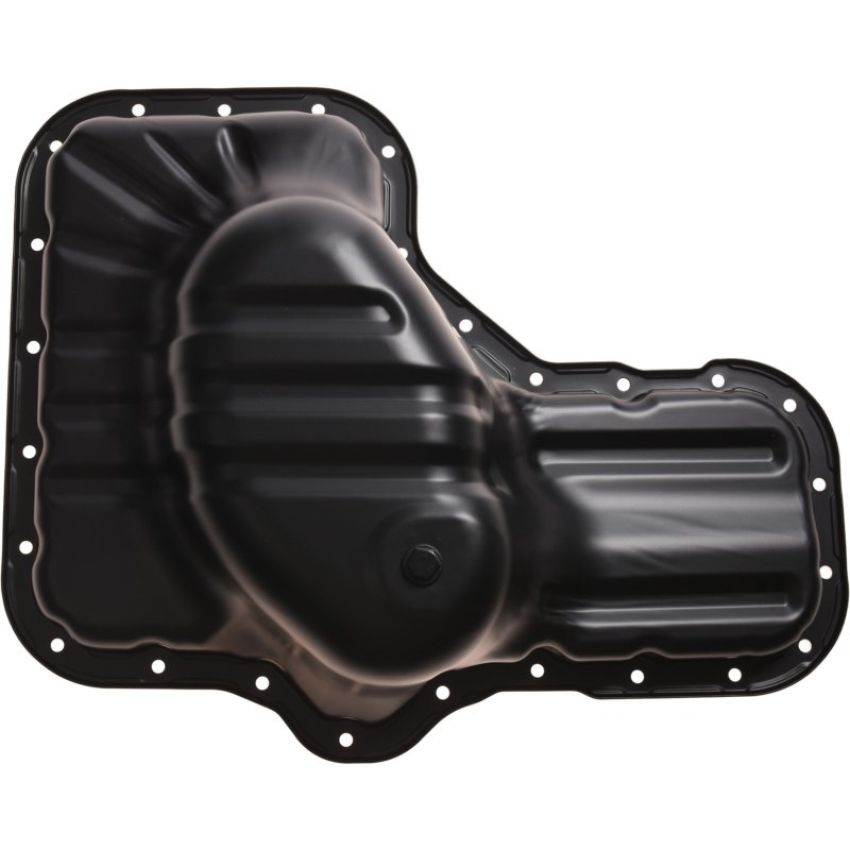 Autopart International Oil Pan 2016715794