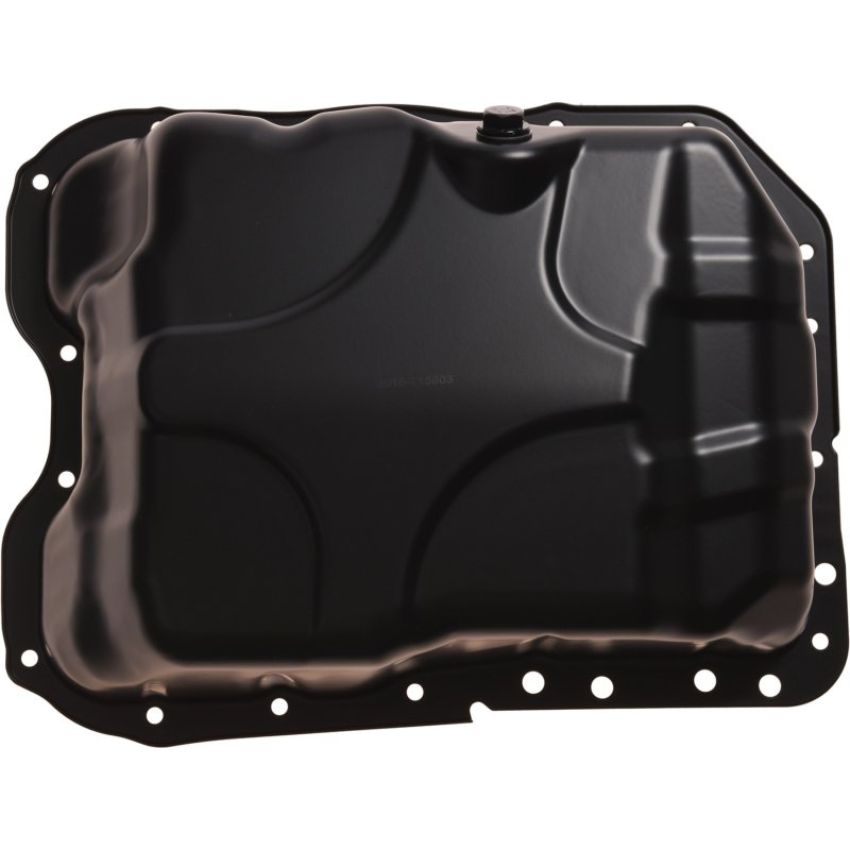 Autopart International Oil Pan 2016715803