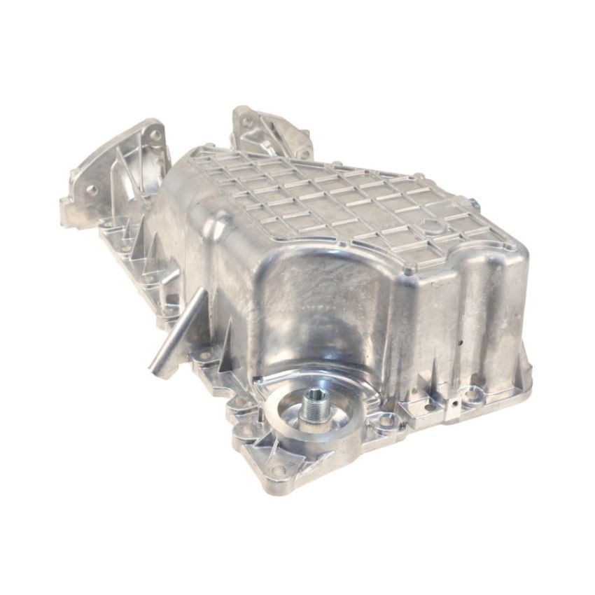 Autopart International Oil Pan 2016715804