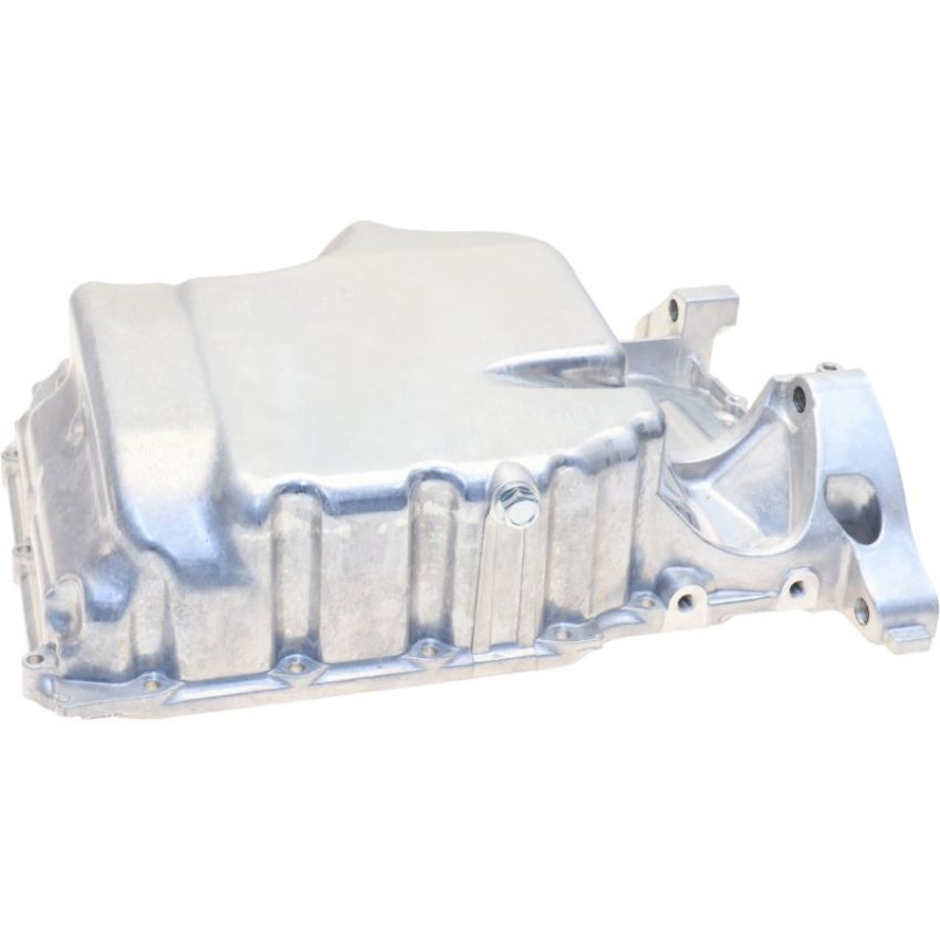 Autopart International Oil Pan 2016715805