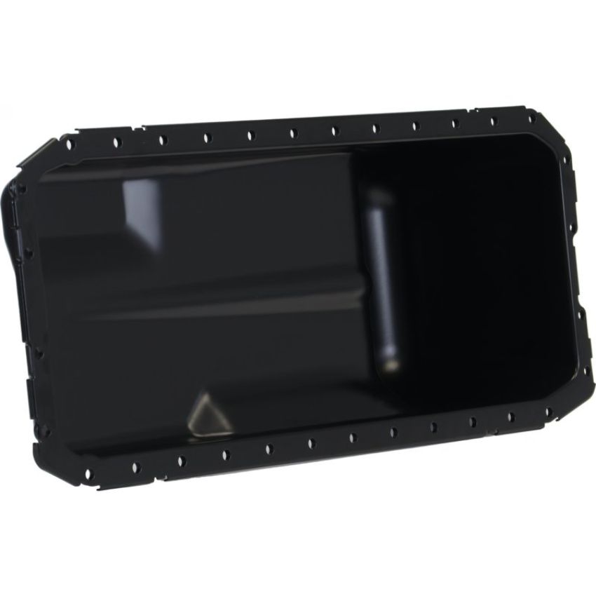 Autopart International Oil Pan 2016715808