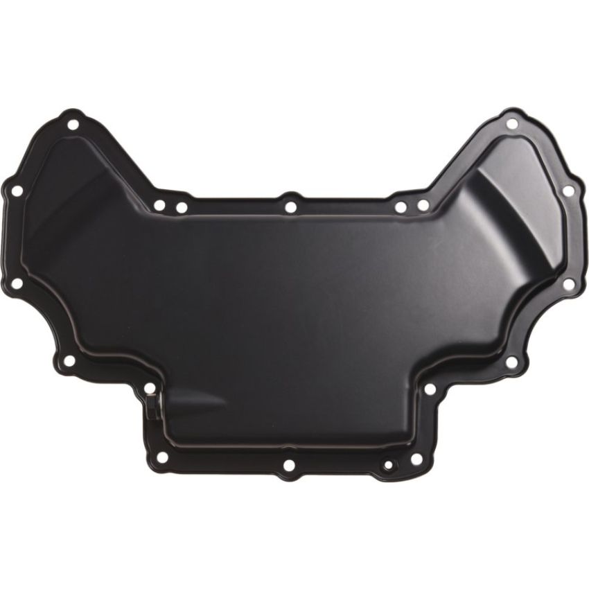 Autopart International Oil Pan 2016715809