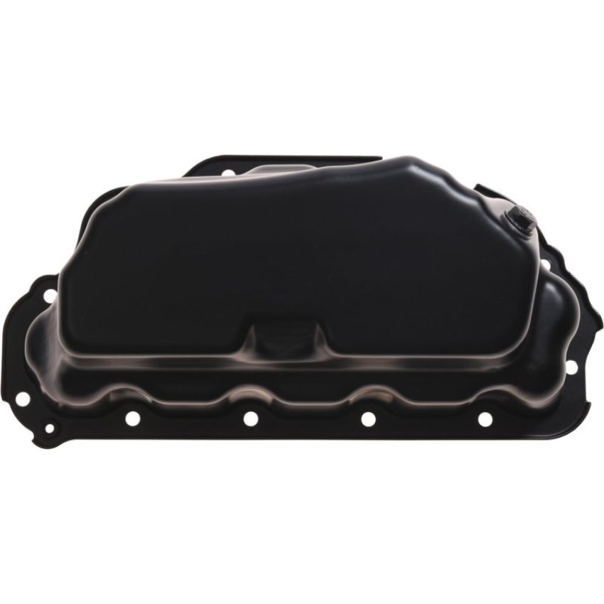 Autopart International Oil Pan 2016715811