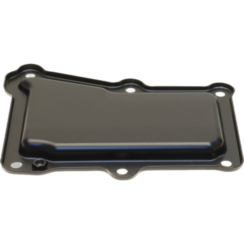 Autopart International Oil Pan 2016715812