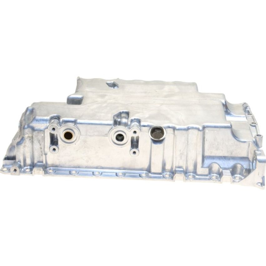 Autopart International Oil Pan 2016715813