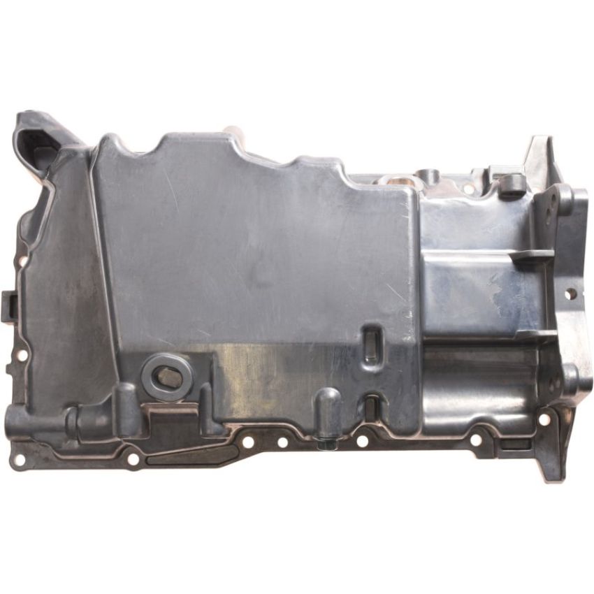 Autopart International Oil Pan 2016715815