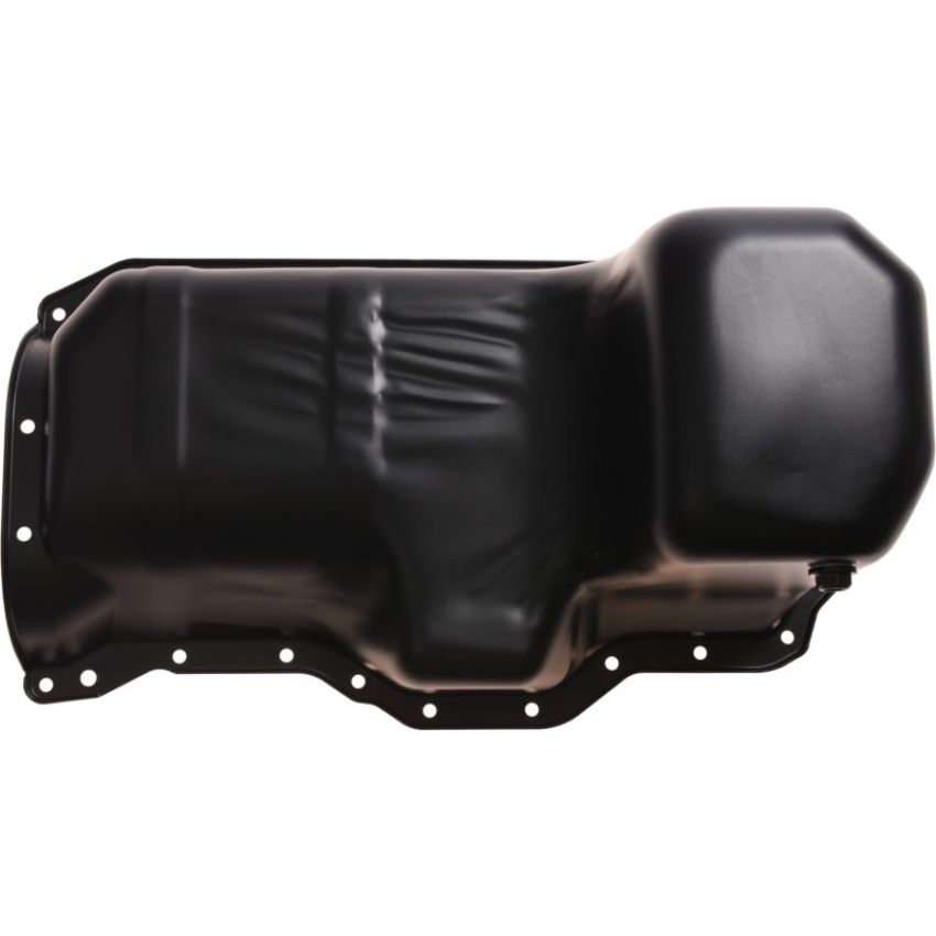 Autopart International Oil Pan 2016715817